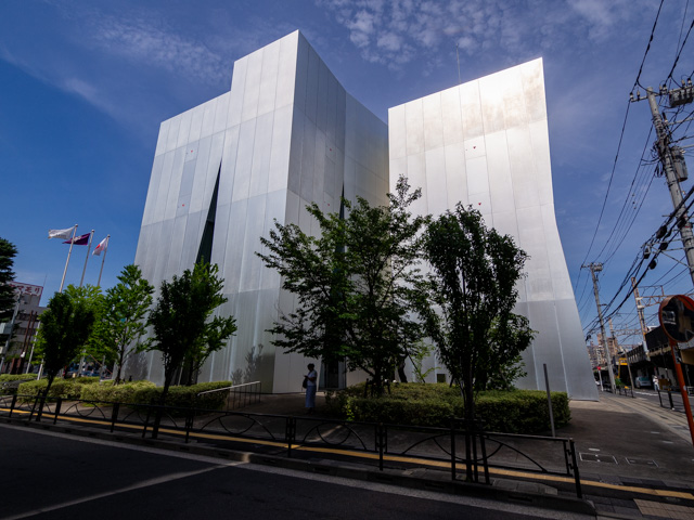 画像を別ウィンドウで表示します 画像
