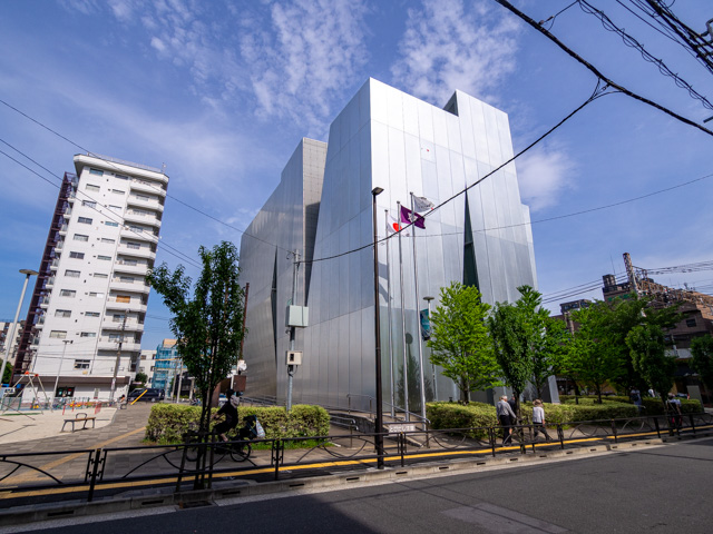 画像を別ウィンドウで表示します 画像