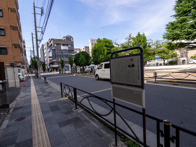 画像を別ウィンドウで表示します 画像