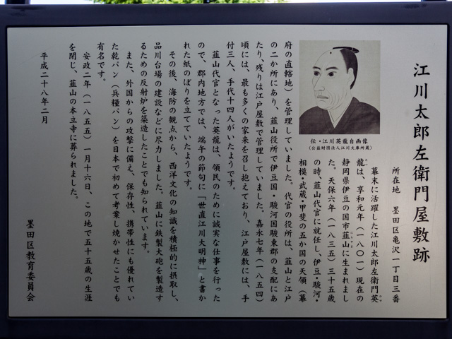 画像を別ウィンドウで表示します 画像