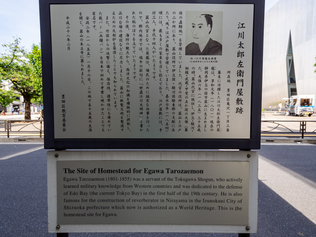 画像を別ウィンドウで表示します 画像