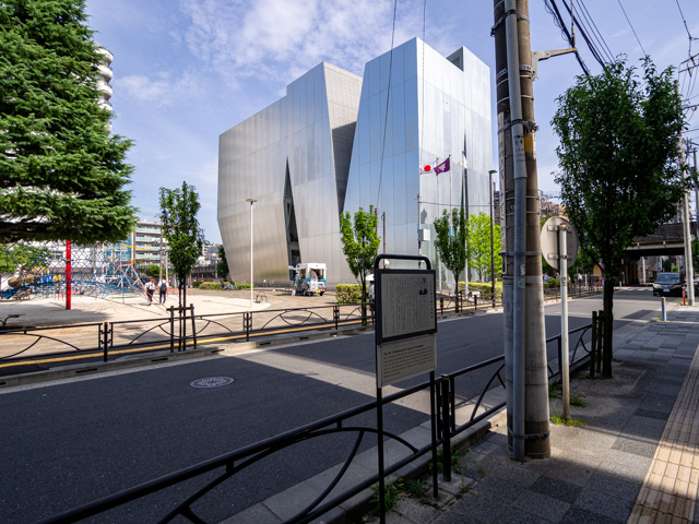 画像を別ウィンドウで表示します 画像