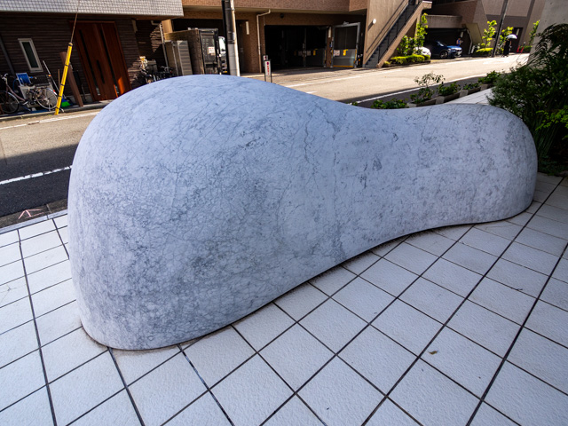 画像を別ウィンドウで表示します 画像