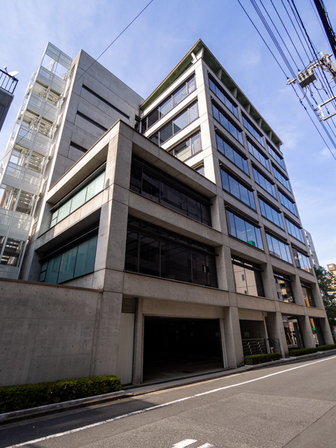 画像を別ウィンドウで表示します 画像