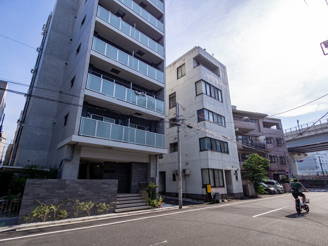 画像を別ウィンドウで表示します 画像