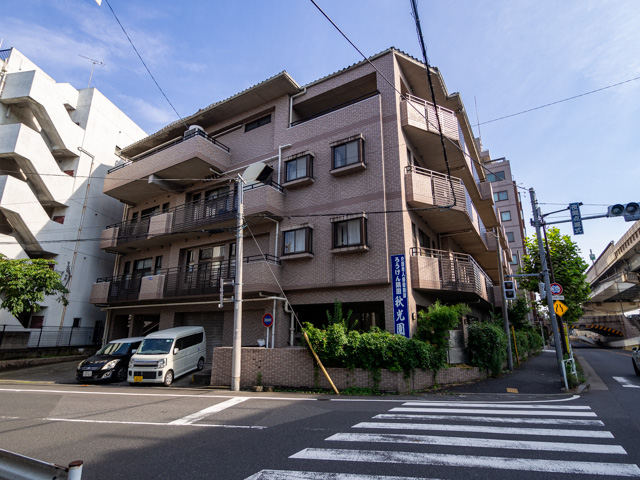 画像を別ウィンドウで表示します 画像