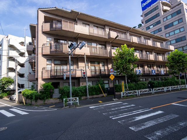 画像を別ウィンドウで表示します 画像