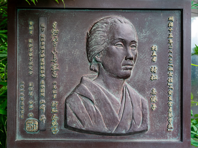画像を別ウィンドウで表示します 画像
