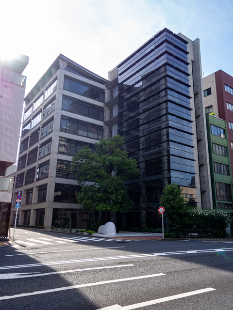 画像を別ウィンドウで表示します 画像