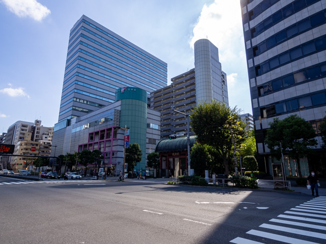 画像を別ウィンドウで表示します 画像