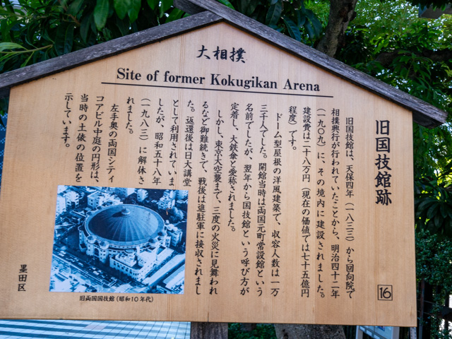 画像を別ウィンドウで表示します 画像