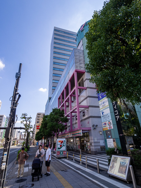 画像を別ウィンドウで表示します 画像
