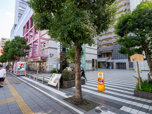 画像を別ウィンドウで表示します 画像