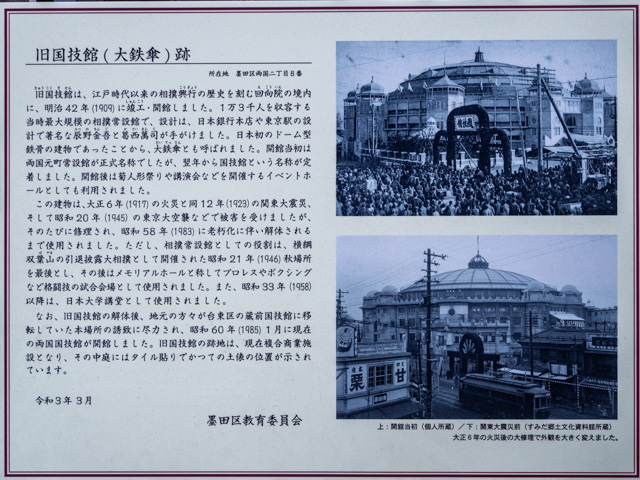 画像を別ウィンドウで表示します 画像