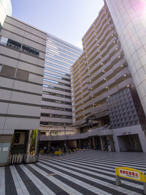 画像を別ウィンドウで表示します 画像