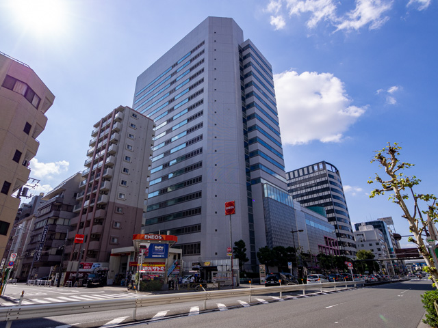 画像を別ウィンドウで表示します 画像