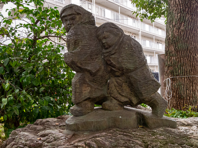 画像を別ウィンドウで表示します 画像