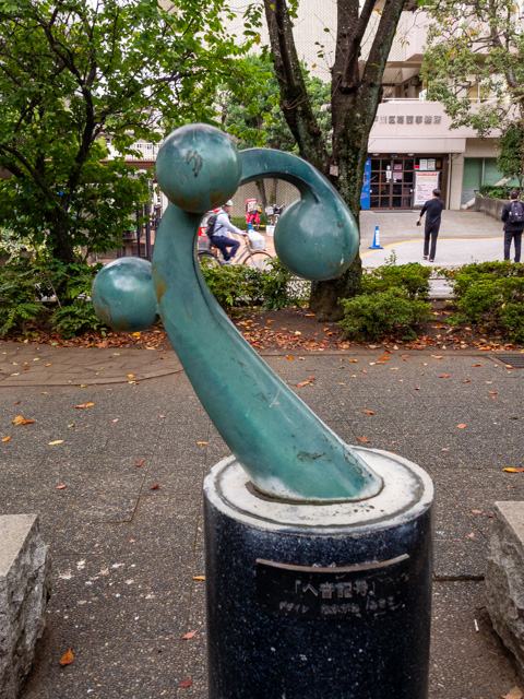 画像を別ウィンドウで表示します 画像