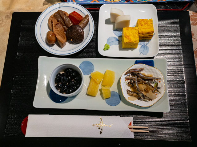 画像を別ウィンドウで表示します 画像