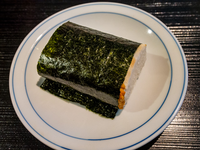 画像を別ウィンドウで表示します 画像