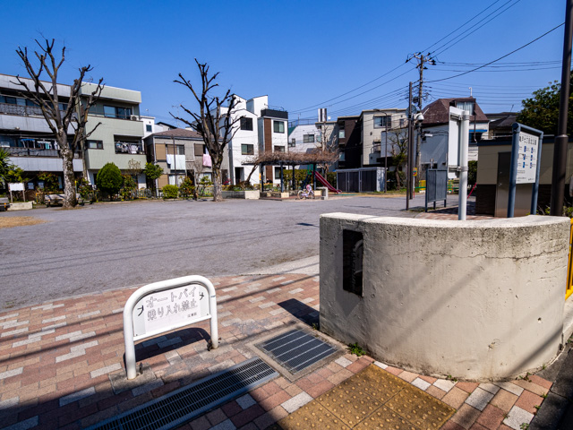 画像を別ウィンドウで表示します 画像