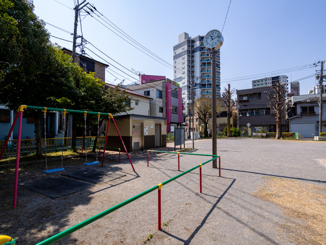 画像を別ウィンドウで表示します 画像
