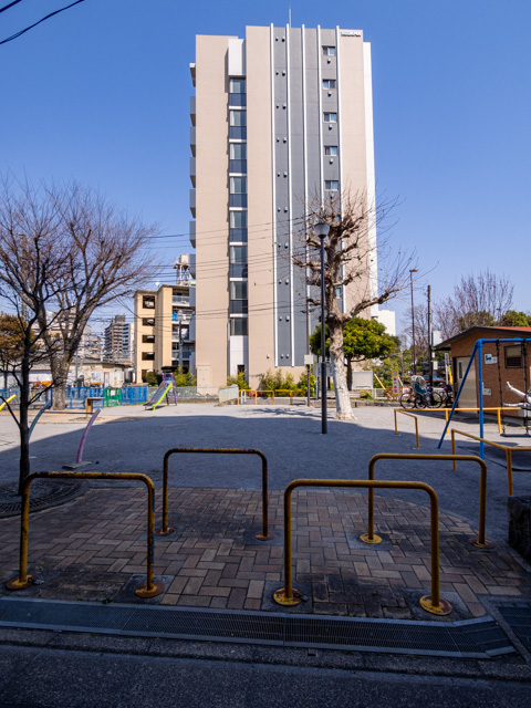 画像を別ウィンドウで表示します 画像
