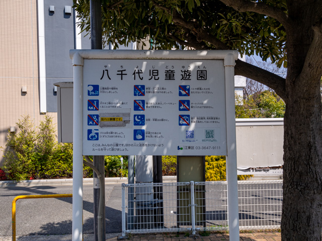 画像を別ウィンドウで表示します 画像