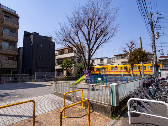 画像を別ウィンドウで表示します 画像