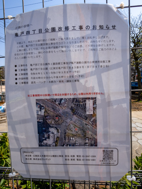 画像を別ウィンドウで表示します 画像