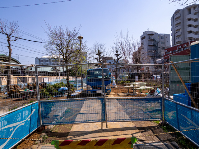 画像を別ウィンドウで表示します 画像