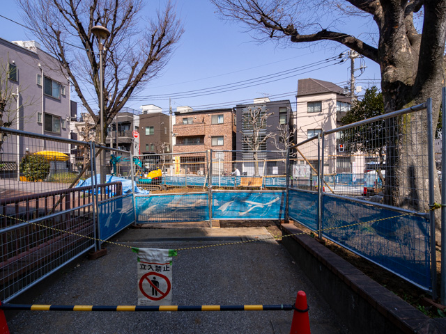 画像を別ウィンドウで表示します 画像