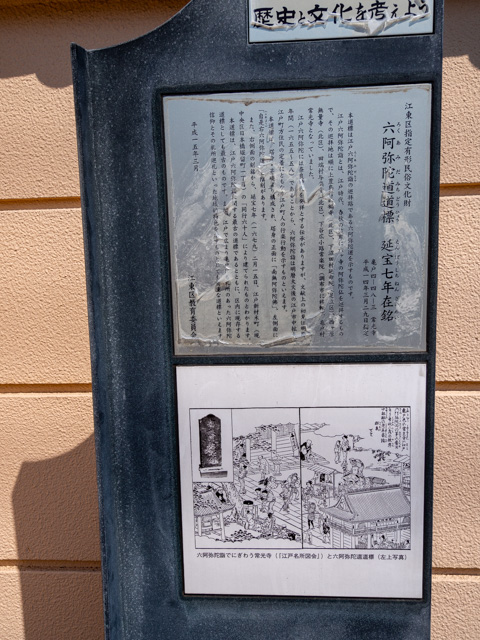 画像を別ウィンドウで表示します 画像