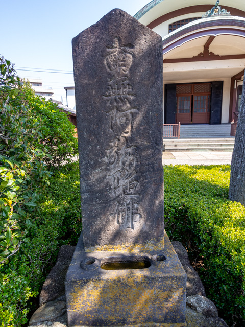 画像を別ウィンドウで表示します 画像
