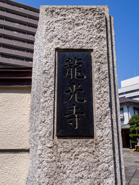 画像を別ウィンドウで表示します 画像