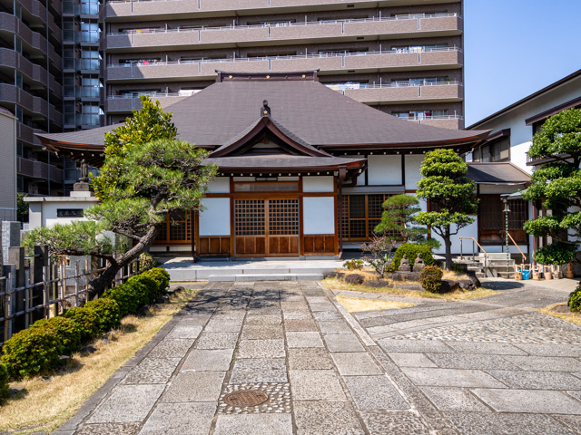 画像を別ウィンドウで表示します 画像