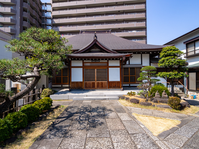 画像を別ウィンドウで表示します 画像