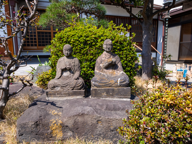 画像を別ウィンドウで表示します 画像