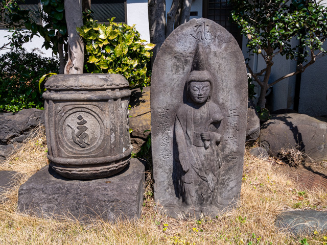 画像を別ウィンドウで表示します 画像