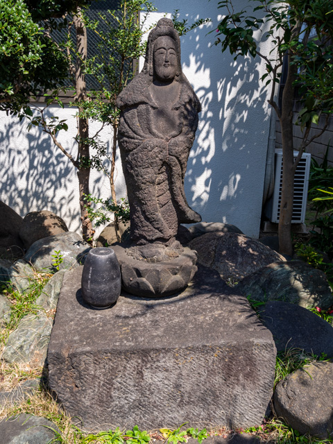画像を別ウィンドウで表示します 画像