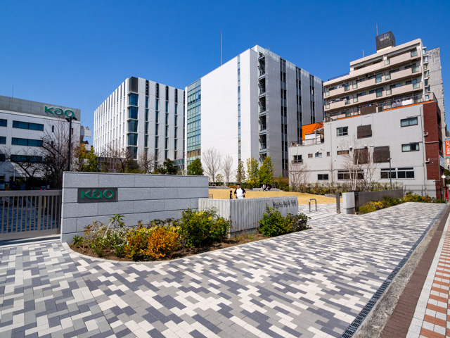 画像を別ウィンドウで表示します 画像