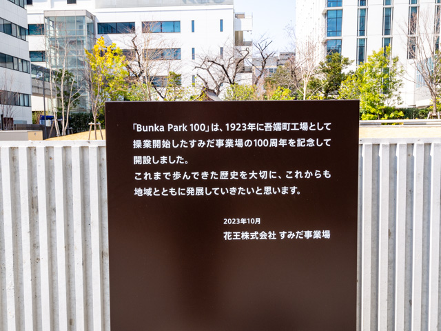 画像を別ウィンドウで表示します 画像