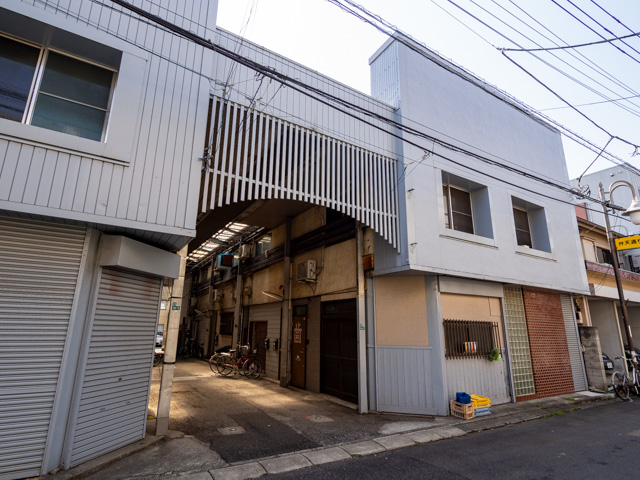 画像を別ウィンドウで表示します 画像