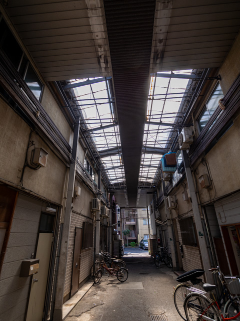 画像を別ウィンドウで表示します 画像