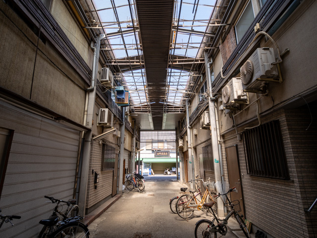 画像を別ウィンドウで表示します 画像