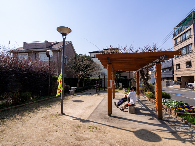 画像を別ウィンドウで表示します 画像