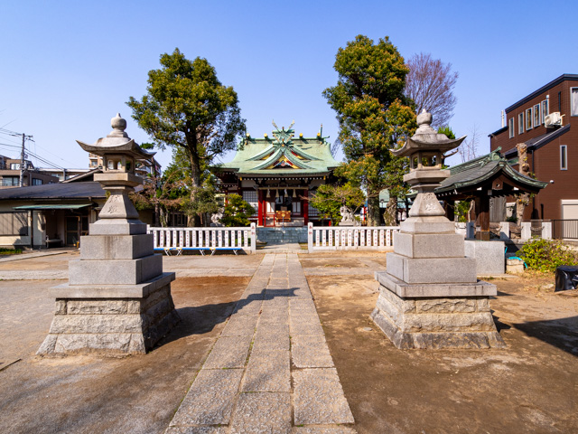 画像
