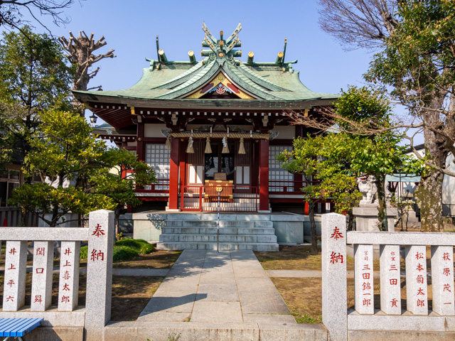 画像