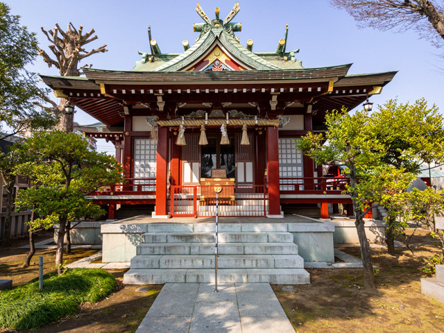 画像