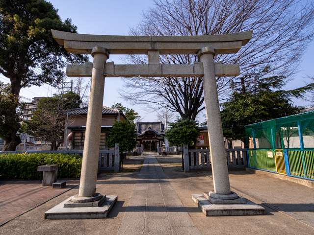 画像